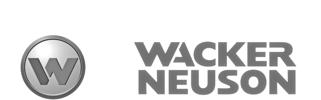 WN Logo